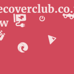 Dronecoverclub.co.uk Review 9 by BestFREE.nl