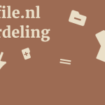 Dropfile.nl Beoordeling 5 by BestFREE.nl