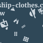 Dropship-clothes.com Review 3 by BestFREE.nl