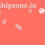 Dropshipzone.in समीक्षा 9 by BestFREE.nl