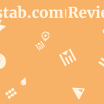 Dropstab.com Review 13 by BestFREE.nl