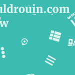 Drpauldrouin.com Review 9 by BestFREE.nl