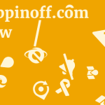 Drpoppinoff.com Review 7 by BestFREE.nl