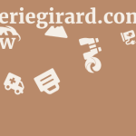 Drvaleriegirard.com Review 5 by BestFREE.nl