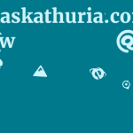 Drvikaskathuria.com Review 1 by BestFREE.nl