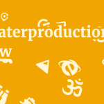 Drywaterproductions.com Review 11 by BestFREE.nl