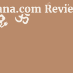 Drzhana.com Review 7 by BestFREE.nl