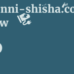 Dschinni-shisha.com Review 3 by BestFREE.nl