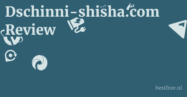 Dschinni-shisha.com Review 1 by BestFREE.nl