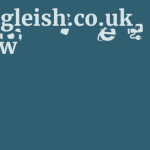 Dsdalgleish.co.uk Review 9 by BestFREE.nl