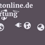 Dsl.o2online.de Bewertung 13 by BestFREE.nl