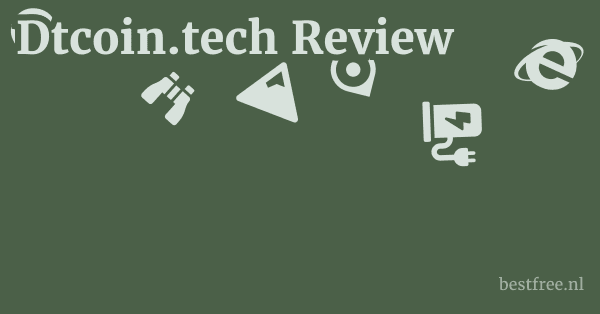 Dtcoin.tech Review 1 by BestFREE.nl