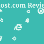 Dtfghost.com Review 5 by BestFREE.nl