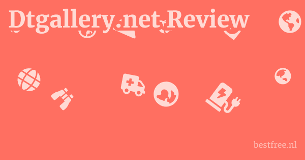 Dtgallery.net Review 1 by BestFREE.nl