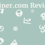 Dualliner.com Review 9 by BestFREE.nl