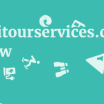 Dubaitourservices.com Review 11 by BestFREE.nl