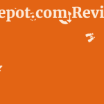 Dubdepot.com Review 7 by BestFREE.nl
