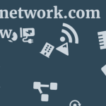 Dublinetwork.com Review 7 by BestFREE.nl