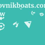 Dubrovnikboats.com Review 7 by BestFREE.nl