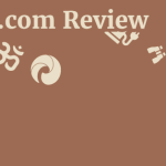 Ducti.com Review 9 by BestFREE.nl