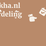 Dudokha.nl Beoordeling 9 by BestFREE.nl
