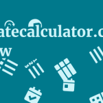 Duedatecalculator.com Review 9 by BestFREE.nl