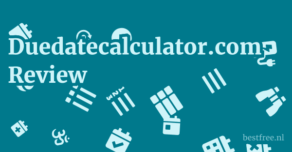 Duedatecalculator.com Review 1 by BestFREE.nl