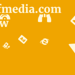 Duijffmedia.com Review 11 by BestFREE.nl