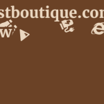 Dukestboutique.com Review 5 by BestFREE.nl