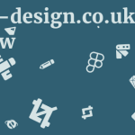 Duku-design.co.uk Review 9 by BestFREE.nl