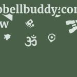 Dumbbellbuddy.com Review 1 by BestFREE.nl