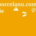 Dumporcelanu.com Review 9 by BestFREE.nl