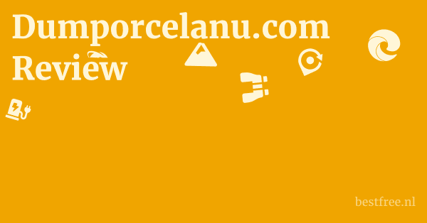 Dumporcelanu.com Review 1 by BestFREE.nl