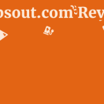 Dumpsout.com Review 11 by BestFREE.nl