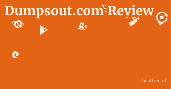 Dumpsout.com Review 1 by BestFREE.nl