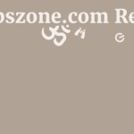 Dumpszone.com Review 1 by BestFREE.nl