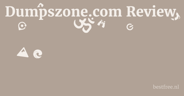 Dumpszone.com Review 1 by BestFREE.nl