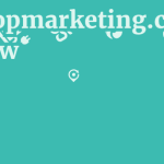 Dunlopmarketing.com Review 11 by BestFREE.nl