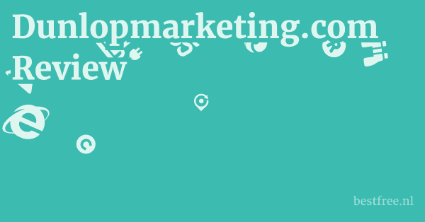Dunlopmarketing.com Review 1 by BestFREE.nl