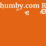 Dunnhumby.com Review 1 by BestFREE.nl