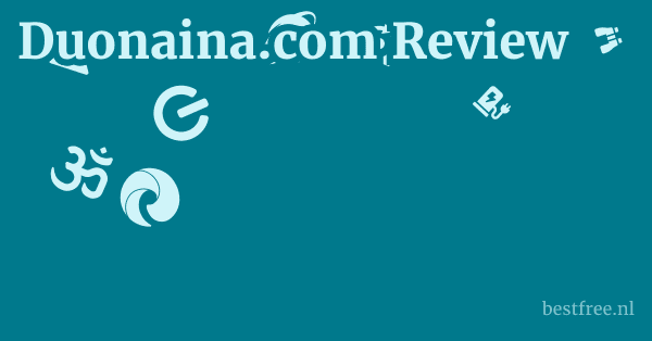Duonaina.com Review 1 by BestFREE.nl