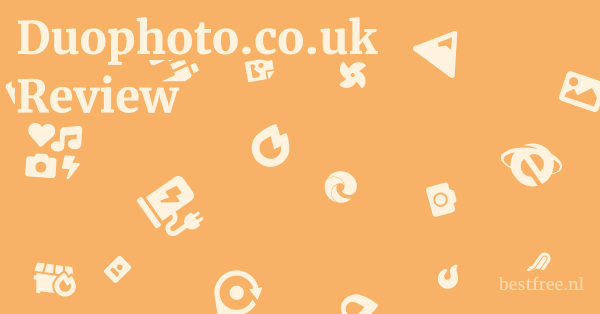 Duophoto.co.uk Review 1 by BestFREE.nl