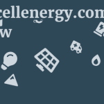 Duracellenergy.com Review 7 by BestFREE.nl