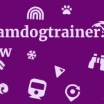 Durhamdogtrainer.co.uk Review 9 by BestFREE.nl
