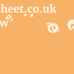 Dustsheet.co.uk Review 9 by BestFREE.nl