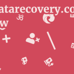 Duxdatarecovery.com Review 9 by BestFREE.nl