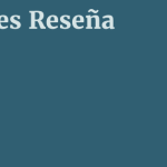 Dvdi.es Reseña 3 by BestFREE.nl
