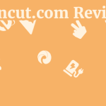 Dvduncut.com Review 5 by BestFREE.nl