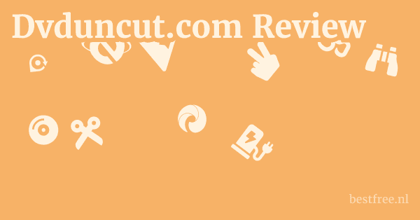 Dvduncut.com Review 1 by BestFREE.nl