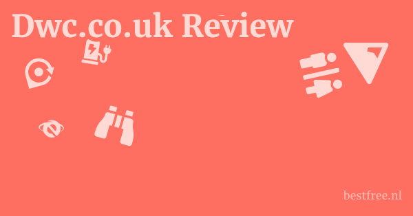 Dwc.co.uk Review 1 by BestFREE.nl